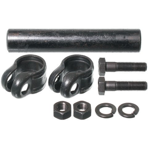 Steering Tie Rod End Adjusting Sleeve RareParts 26064