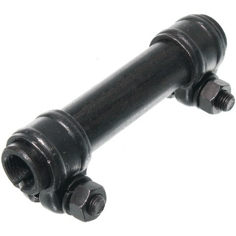 Steering Tie Rod End Adjusting Sleeve RareParts 26064