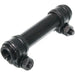 Steering Tie Rod End Adjusting Sleeve RareParts 26064