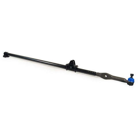 Steering Tie Rod End RareParts 26065