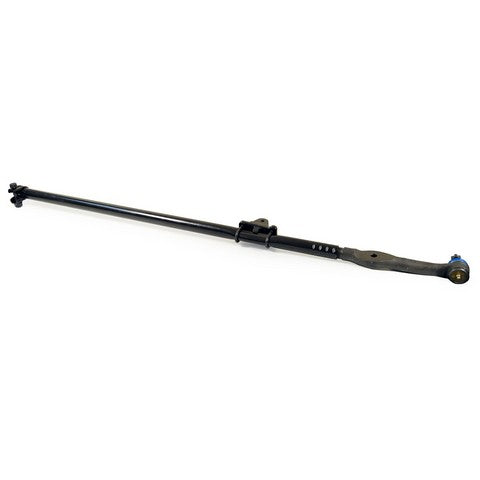Steering Tie Rod End RareParts 26065