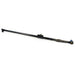 Steering Tie Rod End RareParts 26065