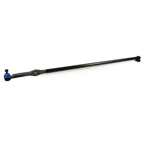 Steering Tie Rod End RareParts 26066
