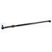 Steering Tie Rod End RareParts 26066