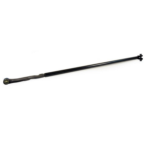 Steering Tie Rod End RareParts 26066