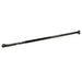 Steering Tie Rod End RareParts 26066