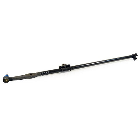 Steering Tie Rod End RareParts 26067
