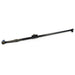 Steering Tie Rod End RareParts 26067