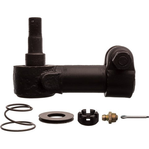 Steering Tie Rod End RareParts 26068