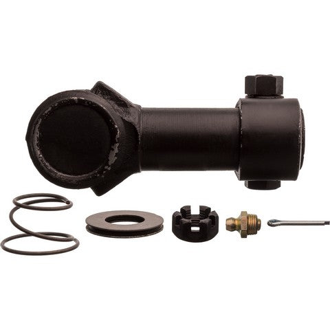 Steering Tie Rod End RareParts 26068
