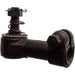 Steering Tie Rod End RareParts 26068