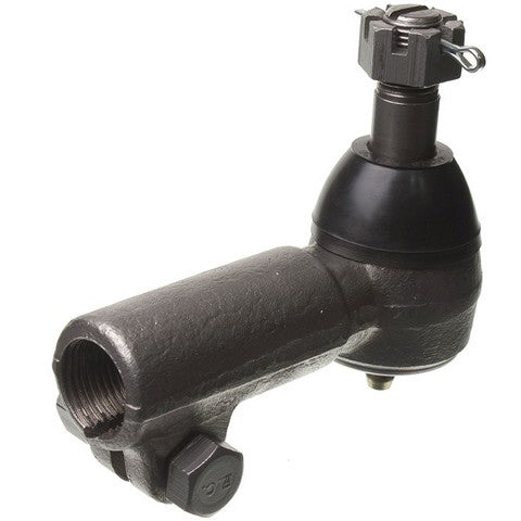 Steering Tie Rod End RareParts 26068