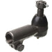 Steering Tie Rod End RareParts 26068
