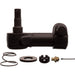 Steering Tie Rod End RareParts 26069