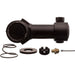 Steering Tie Rod End RareParts 26069