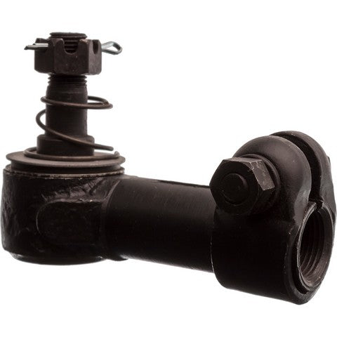 Steering Tie Rod End RareParts 26069