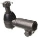 Steering Tie Rod End RareParts 26069