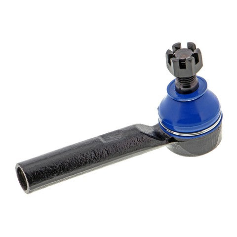 Steering Tie Rod End RareParts 26070