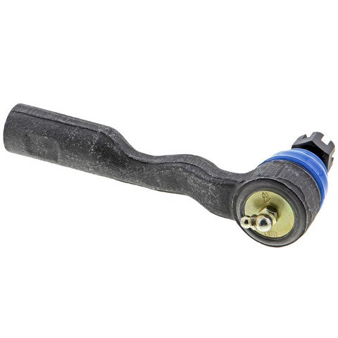 Steering Tie Rod End RareParts 26071