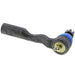 Steering Tie Rod End RareParts 26071