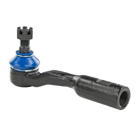 Steering Tie Rod End RareParts 26072