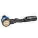 Steering Tie Rod End RareParts 26072