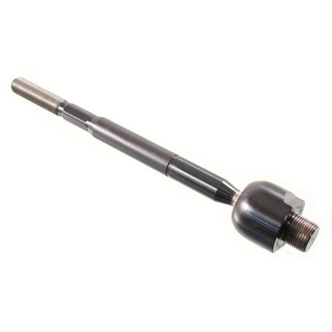 Steering Tie Rod End RareParts 26073