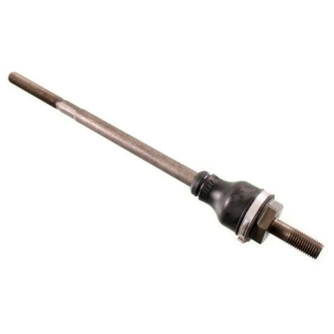 Steering Tie Rod End RareParts 26074