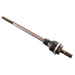 Steering Tie Rod End RareParts 26074