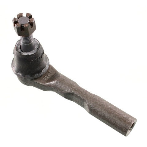Steering Tie Rod End RareParts 26075