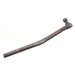 Steering Tie Rod End RareParts 26081
