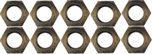 Suspension Ball Joint Nut Dorman MAS TL00149