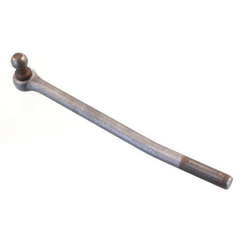 Steering Tie Rod End RareParts 26082