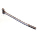 Steering Tie Rod End RareParts 26082