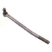 Steering Tie Rod End RareParts 26083