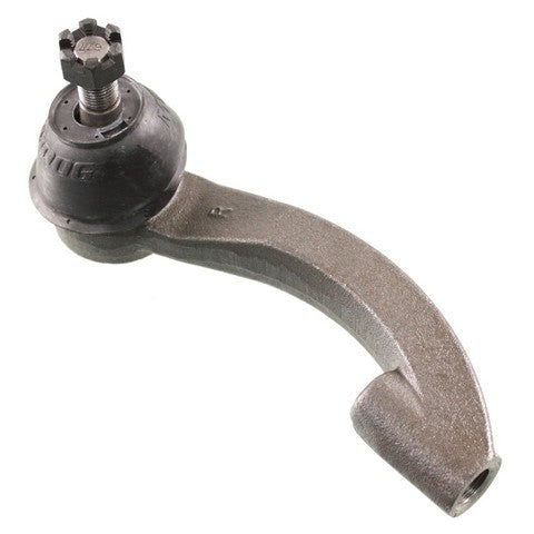 Steering Tie Rod End RareParts 26084