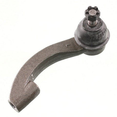 Steering Tie Rod End RareParts 26085