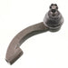 Steering Tie Rod End RareParts 26085