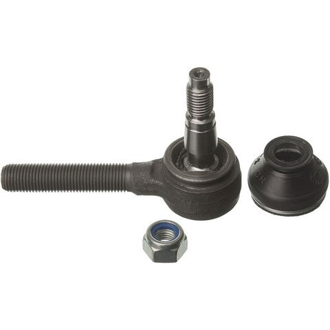 Steering Tie Rod End RareParts 26086