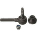 Steering Tie Rod End RareParts 26086
