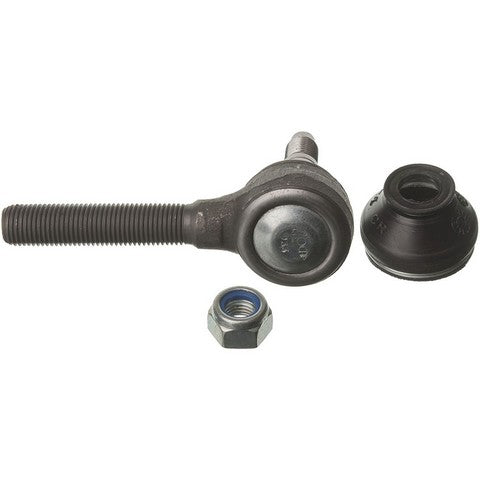 Steering Tie Rod End RareParts 26086