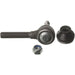 Steering Tie Rod End RareParts 26086