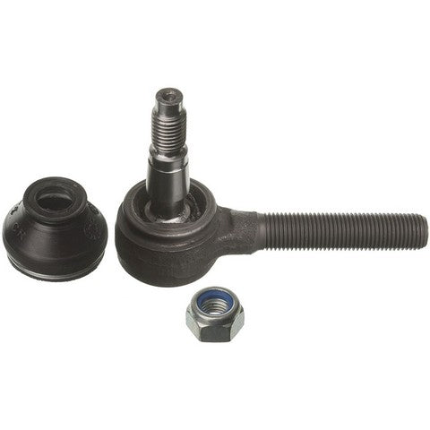 Steering Tie Rod End RareParts 26087