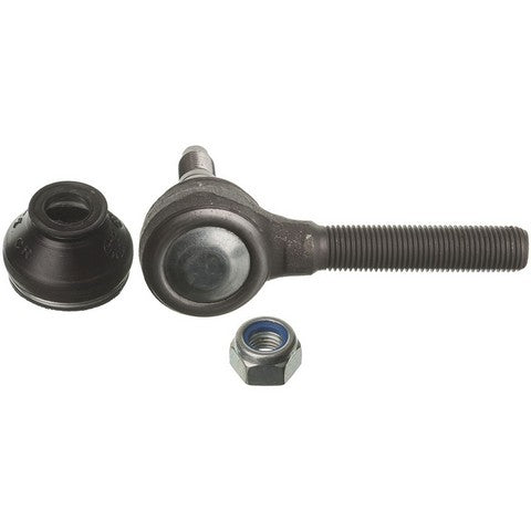 Steering Tie Rod End RareParts 26087