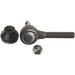 Steering Tie Rod End RareParts 26087