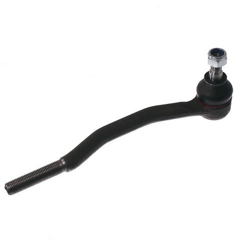 Steering Tie Rod End RareParts 26088