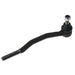 Steering Tie Rod End RareParts 26088