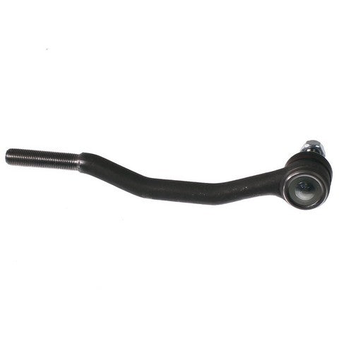 Steering Tie Rod End RareParts 26088