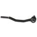 Steering Tie Rod End RareParts 26088