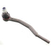 Steering Tie Rod End RareParts 26089